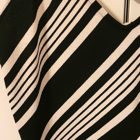 🎀Spaghetti Strap Dress by Poison Ivy - Picture 2 of 3